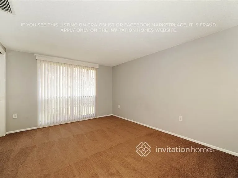 8701 Lincolnshire Dr — Photo 13