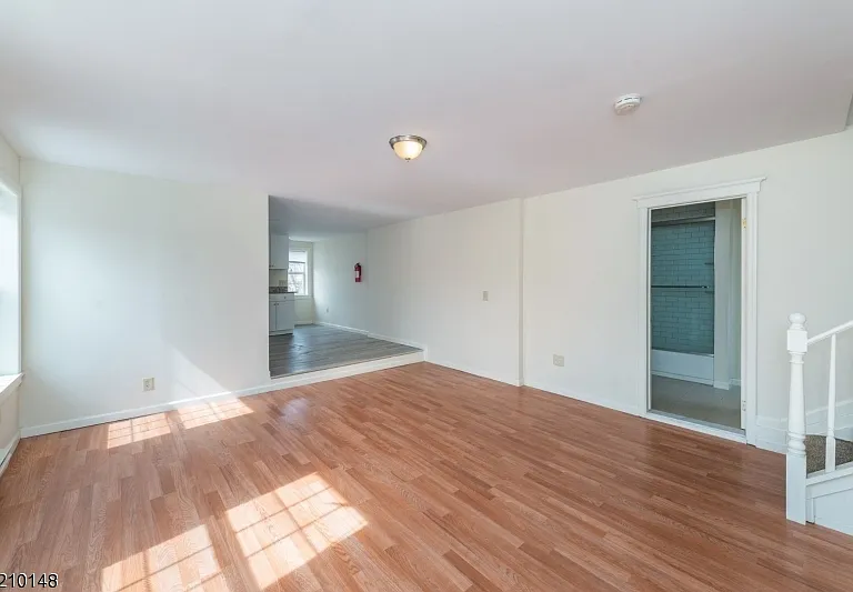 84 Mill St #B — Photo 9