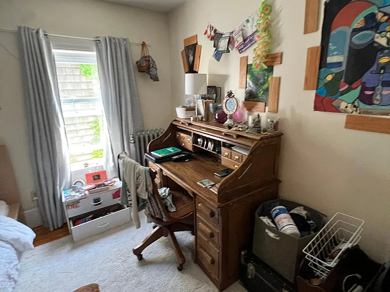 47 Rice St #3 — Photo 10