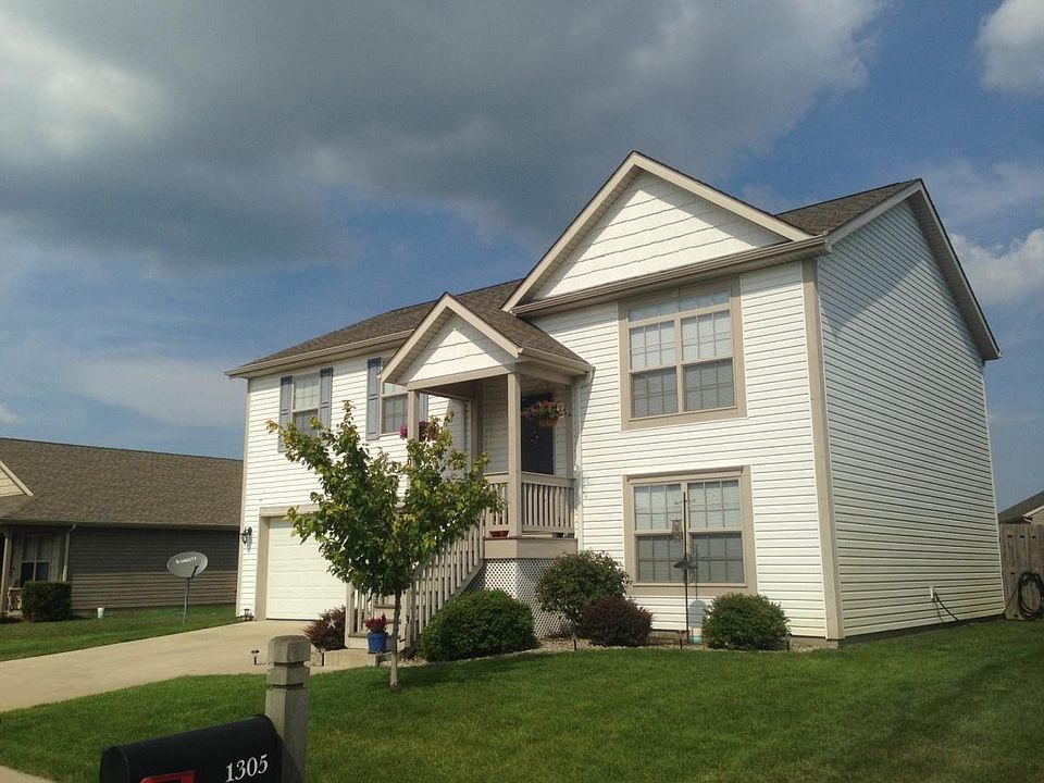 2nd image of 1305 Sourgum Ln