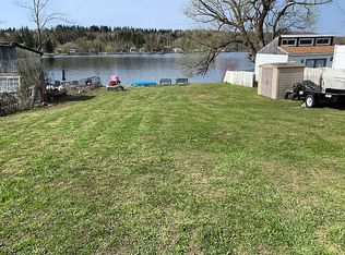 0 Spring Rd, Delanson, NY 12053