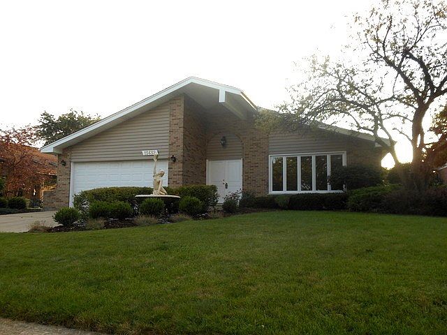 1st image of 15652 S Trailside Dr