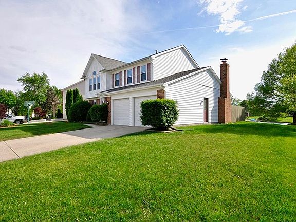 2nd image of 9484 Hadway Dr