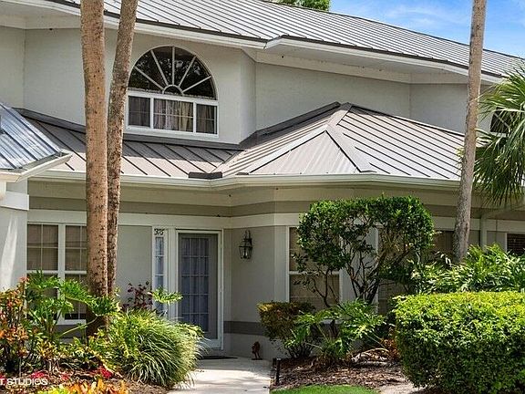 5th image of 7376 Pine Creek Way