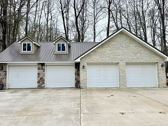 2nd image of 4010 W State Road 32