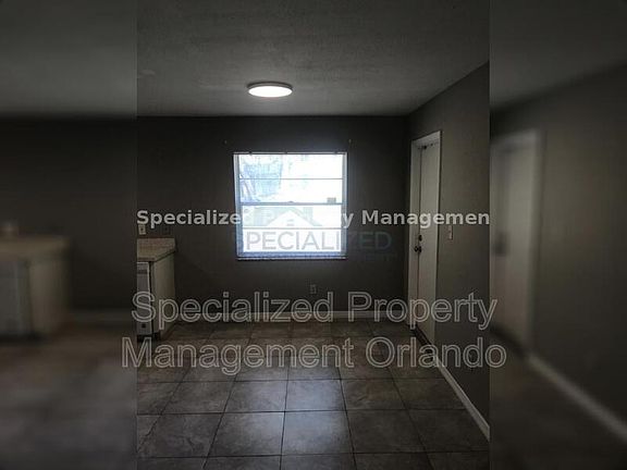 4th image of 337 Penrose Ct