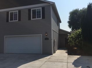 3309 W Hood Ave, Kennewick, WA 99336