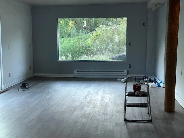 1 bed, 1400 sqft, $2,099 — Photo 3
