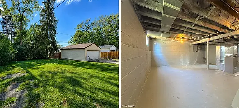 554 Darlington Rd — Photo 10