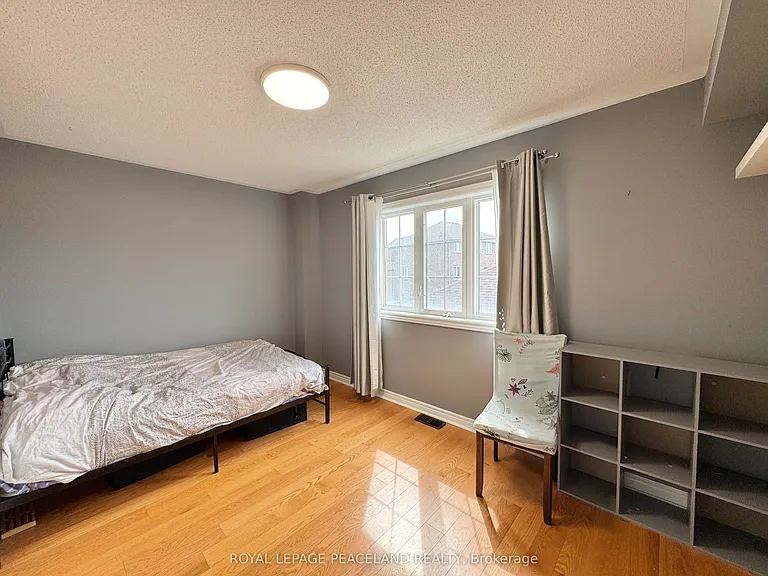 507 Whites Hill Ave — Photo 22