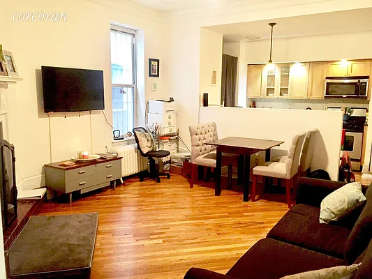 Rented by Corcoran | media 22