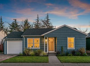 1429 Virginia St, San Leandro, CA 94577