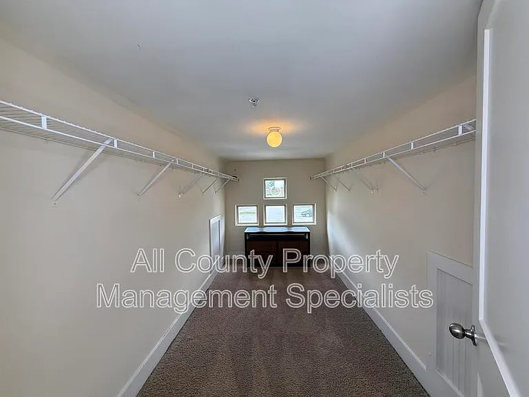 1929 Bluff Rd #177 — Photo 17