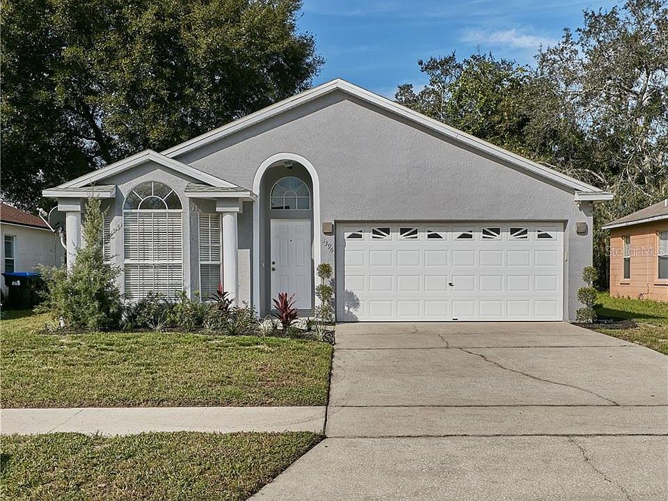 1st image of 3396 Lake Tiny Cir