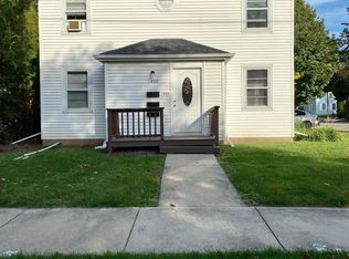 1800 N Appleton St, Appleton, WI 54911