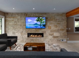 8300 S Robidoux Rd, Sandy, UT 84093