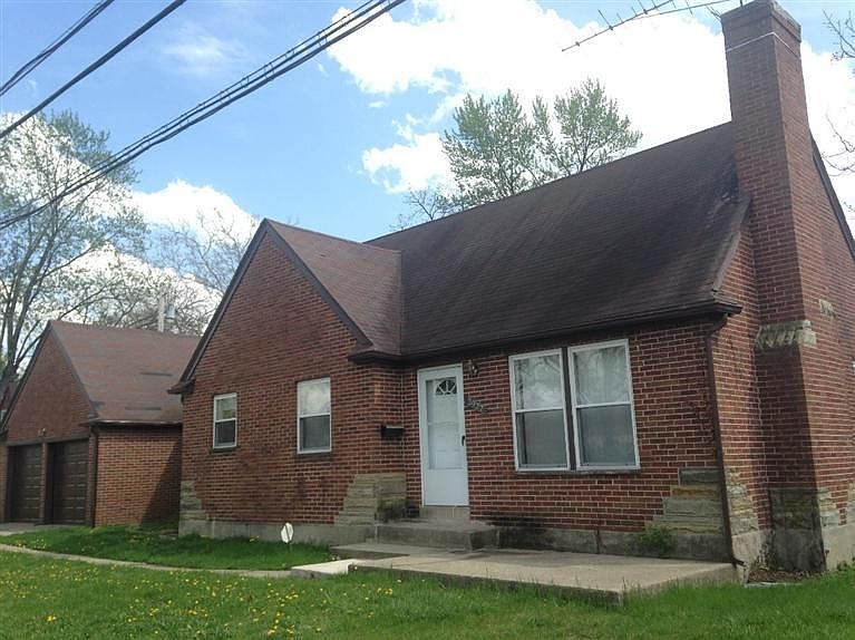 1st image of 2922 Cornell Dr