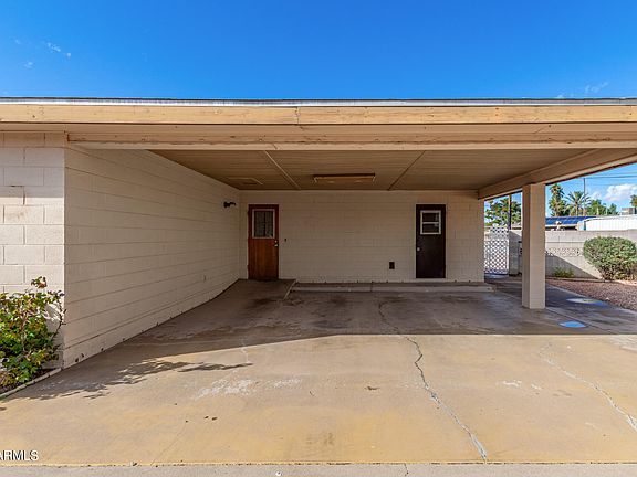 5th image of 333 E ORANGE Drive