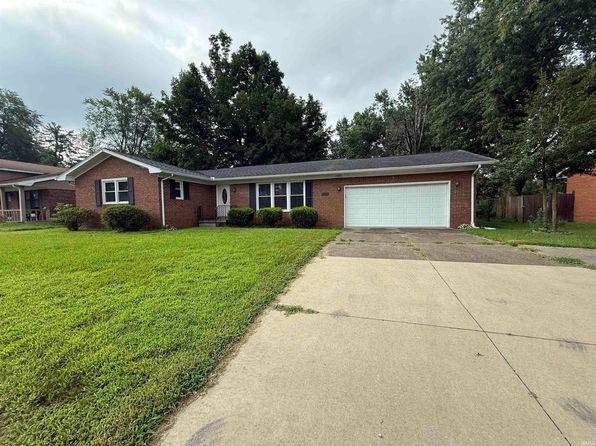 8399 Outer Lincoln Ave