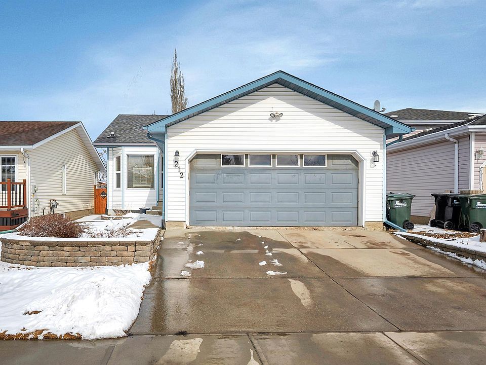 1st image of 212 Regency Dr