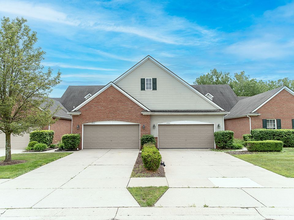 1st image of 29441 Trail Creek Dr
