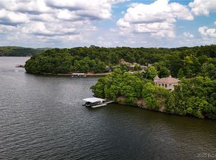5 Armadillo Ridge Ct, Climax Springs, MO 65324