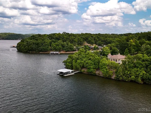 5 Armadillo Ridge Ct, Climax Springs, MO 65324