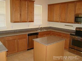 7320 Colbury Ave, Windermere, FL 34786