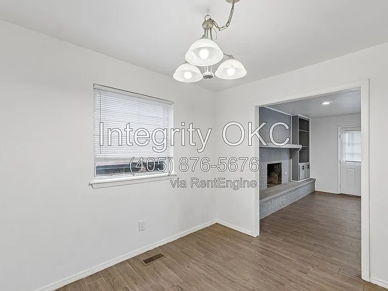 8514 Candlewood Dr — Photo 13