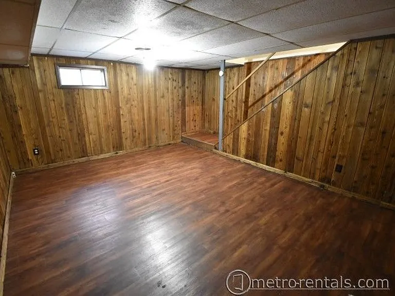 4868-4869 E Moreland Dr #4871 — Photo 26