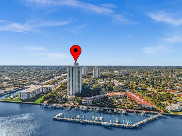 4000 Towerside Ter APT Ts9, Miami, FL 33138