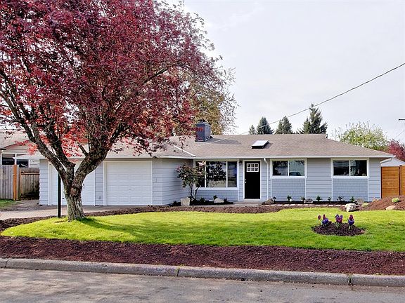 2nd image of 4205 S 290th St