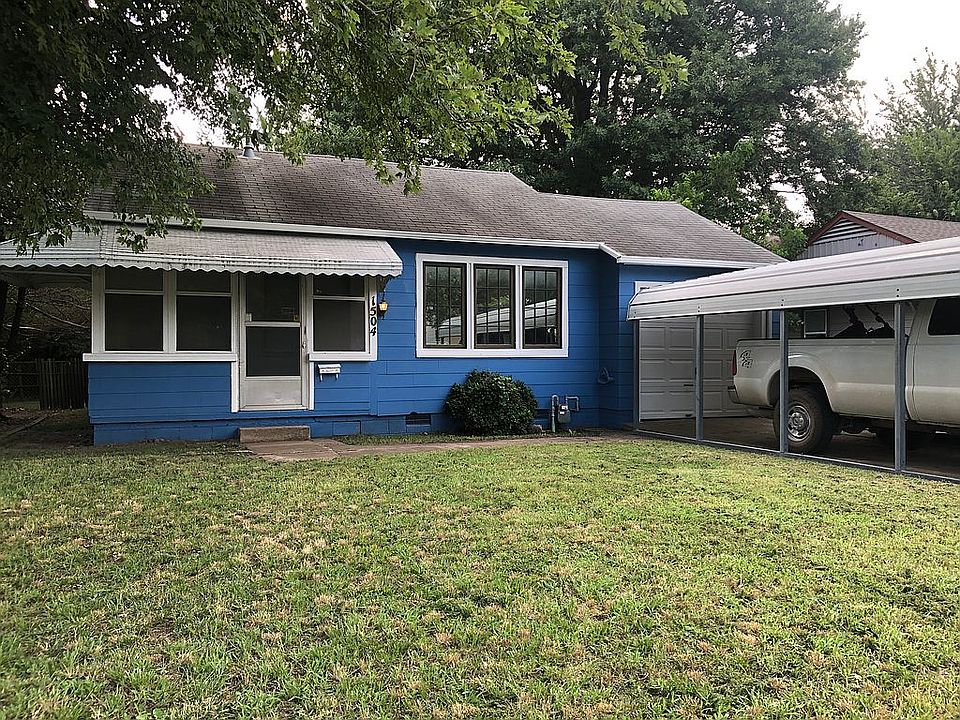 1st image of 1504 N Norwood Ave