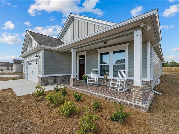 5th image of 48 Arden Rd