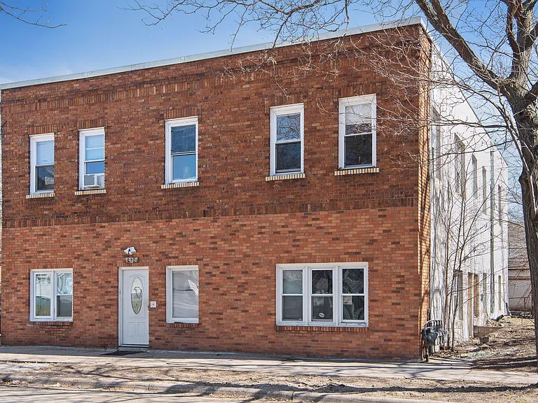 1431 Jefferson St NE #3 — Photo 18