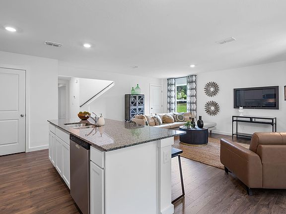 6th image of this home