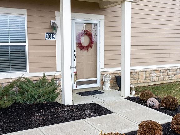 2nd image of 3619 Evelynton Avenue