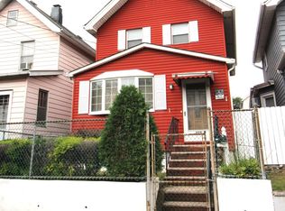 425 Davis Ave, Kearny, NJ 07032