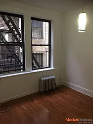 Rented by Modern Spaces