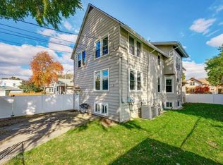 1101 Elgin Ave APT 2, Forest Park, IL 60130