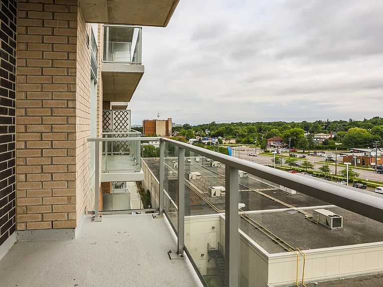 1161 Heron Rd — Photo 81