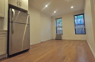 Rented by REAL New York