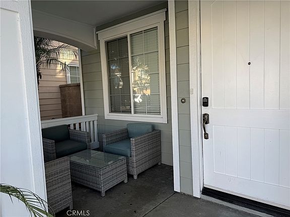 5th image of 20909 Monarch Ln