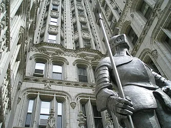 Rented by Mann Maurice A