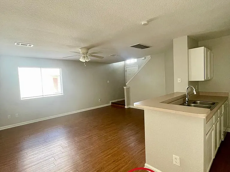 873 Sagewood Trl — Photo 6