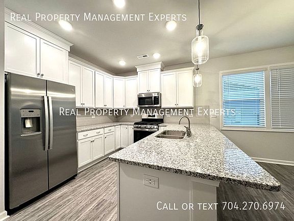 5th image of 8197 McCormick St