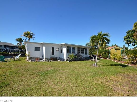 2nd image of 2681 Patterson Ct