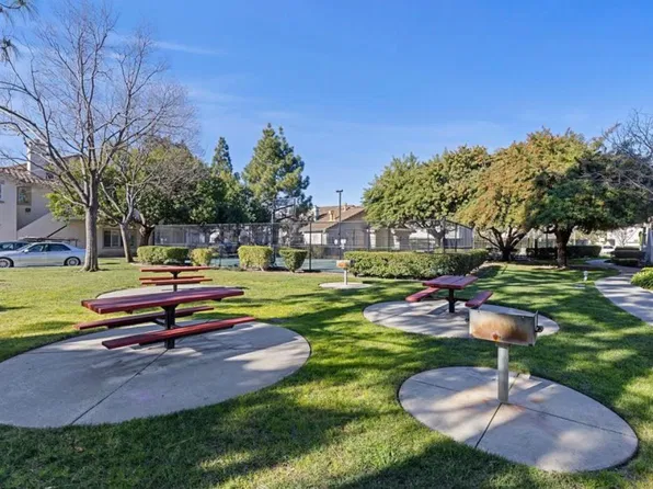 1285 Tea Rose Cir, San Jose, CA 95131