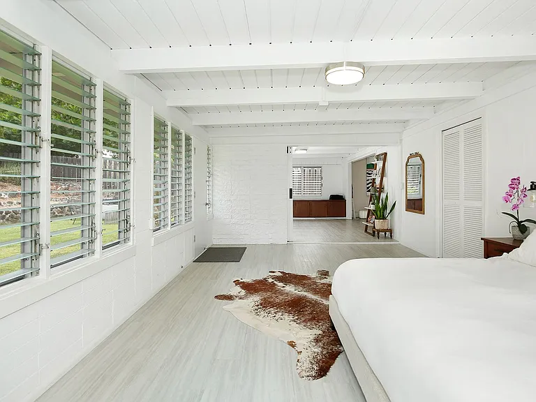 735 Kapulena Loop — Photo 22