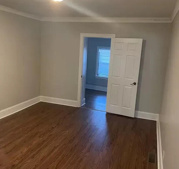 6046 S Rhodes Ave #1 — Photo 10